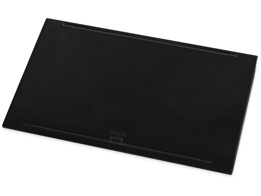 Очки виртуальной реальности Оптик, черный