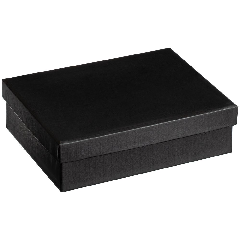 Стела Cristallino