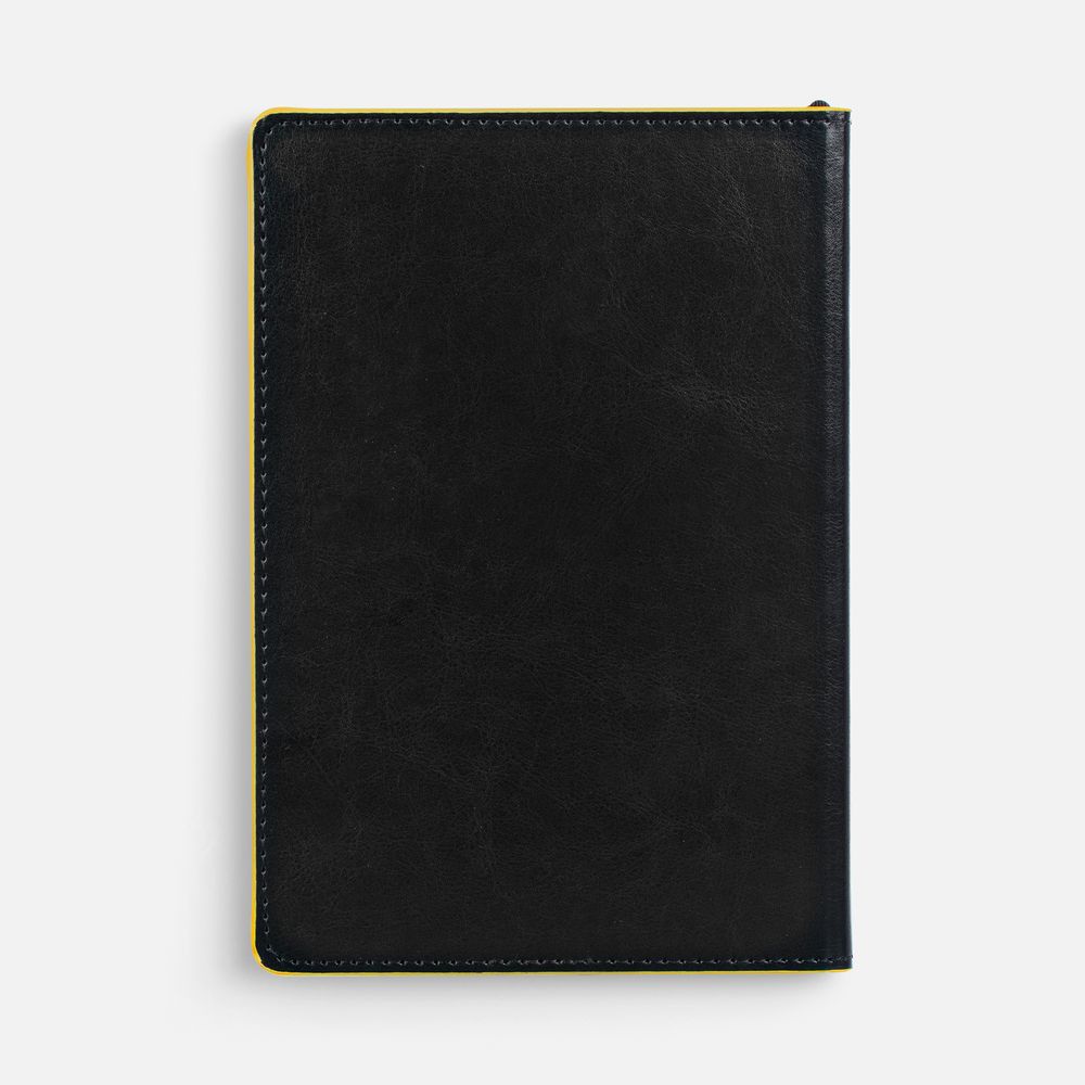 Ежедневник Alanis, недатированный