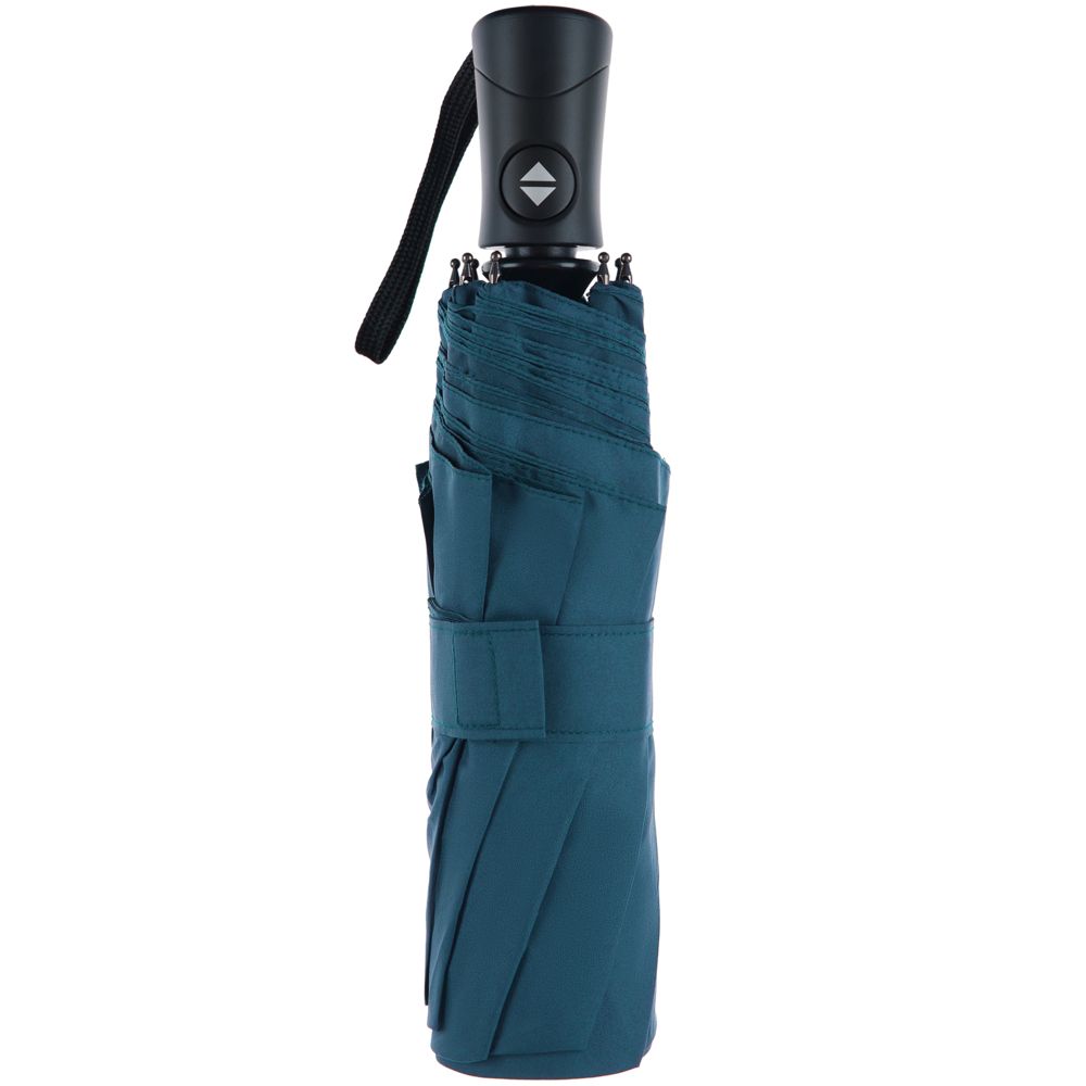 Складной зонт Fiber Magic Superstrong