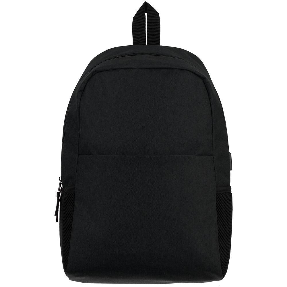 Рюкзак для ноутбука Conttori фото на сайте Print Logo.