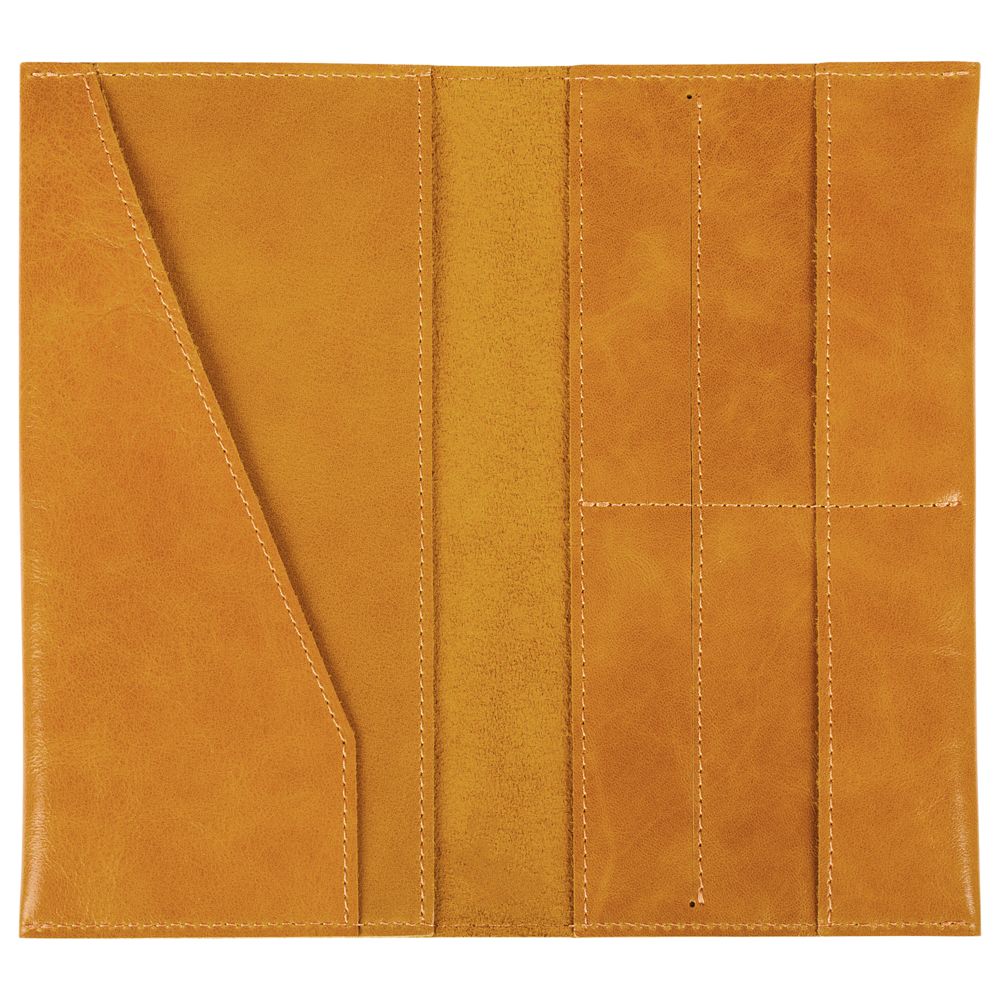 Дорожный органайзер Apache