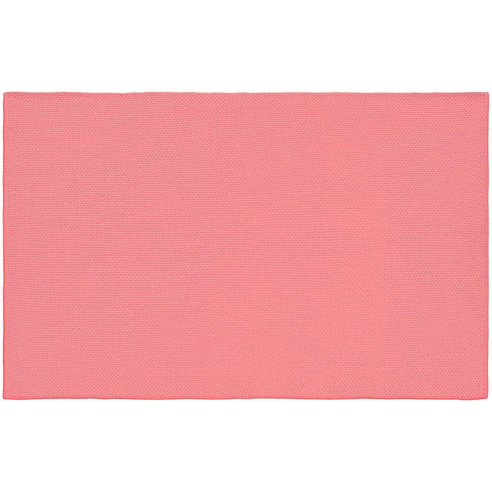 Плед Serenita Plus на заказ, S фото на сайте Print Logo.