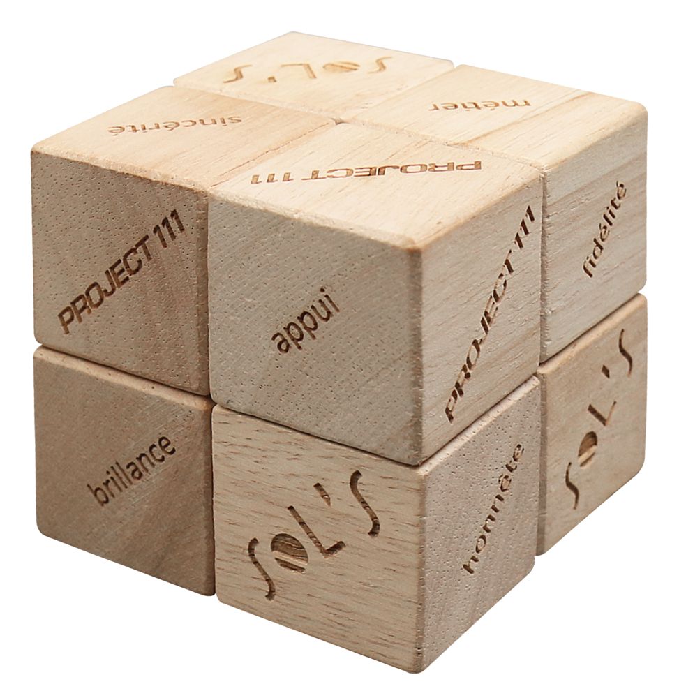 Магический антистресс Core фото на сайте Print Logo.