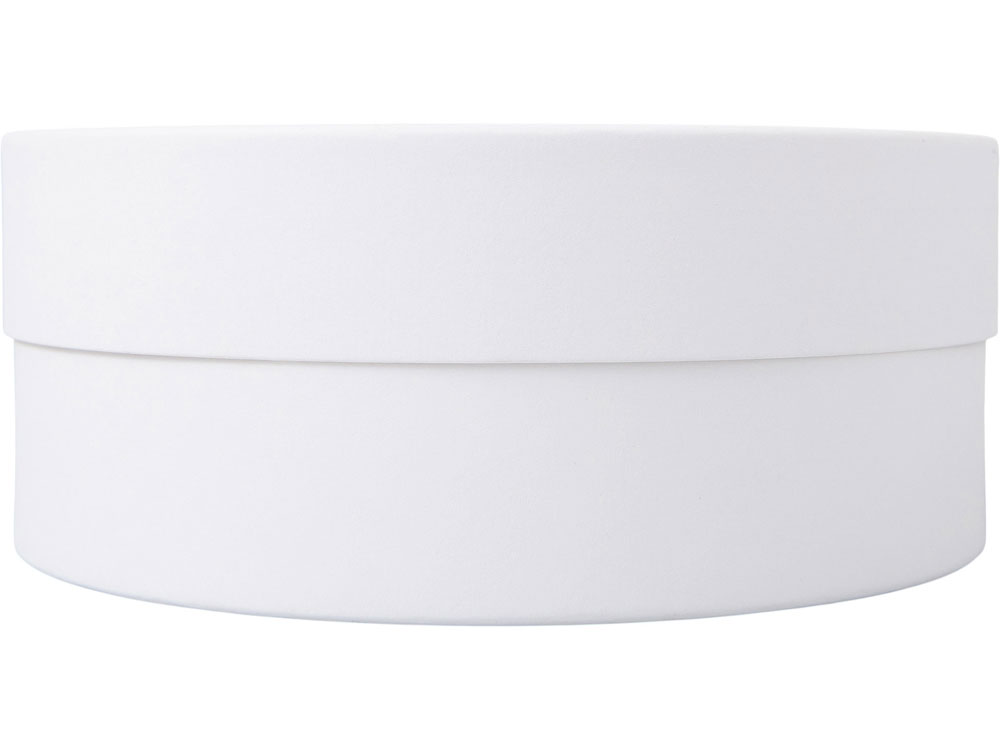 Набор свечей в подарочной коробке Noel, молочный