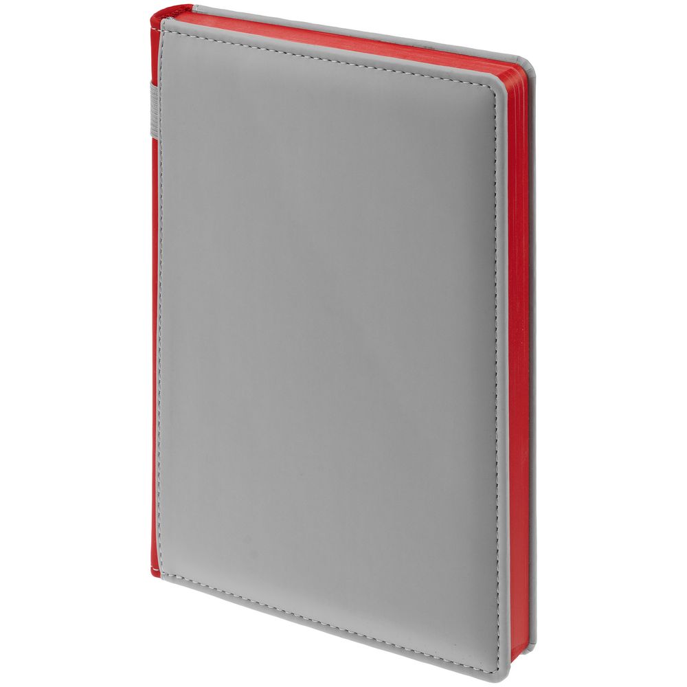 Ежедневник Spain Shall, недатированный