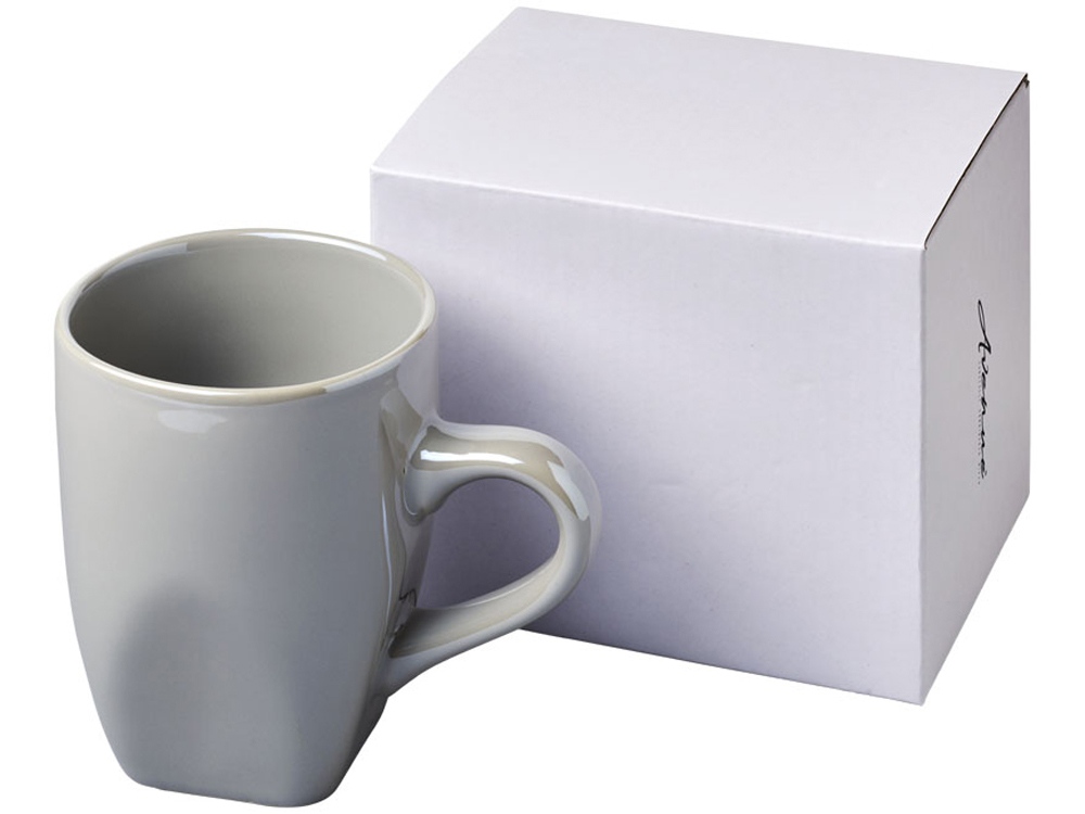 Кружка Cosmic фото на сайте Print Logo.