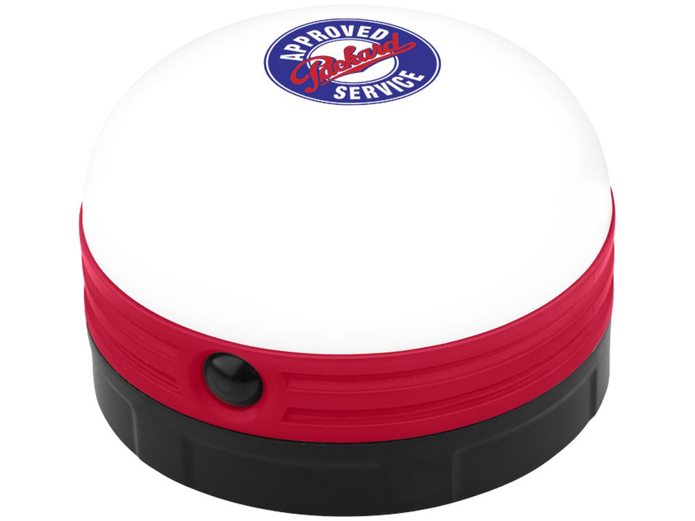 Фонарик Happy Camping