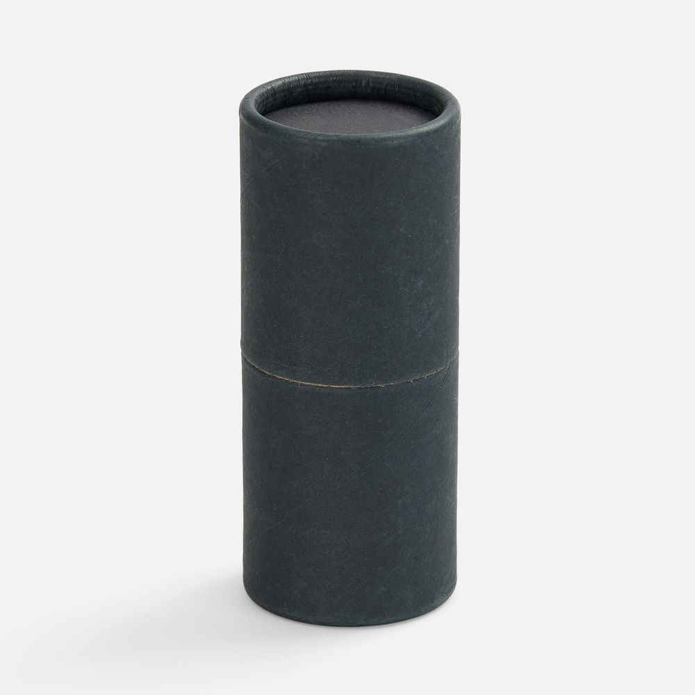 Набор цветных карандашей Pencilvania Tube Plus