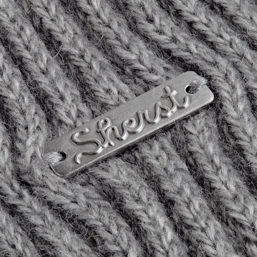 Варежки Capris фото на сайте Print Logo.