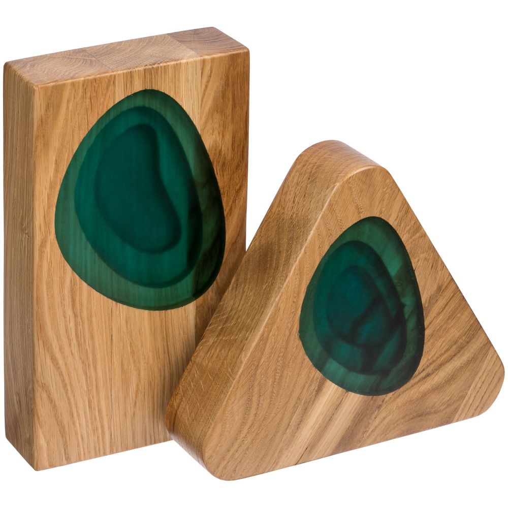 Стела «Глубина» — пример нанесения логотипа (сделано в России) | Print Logo