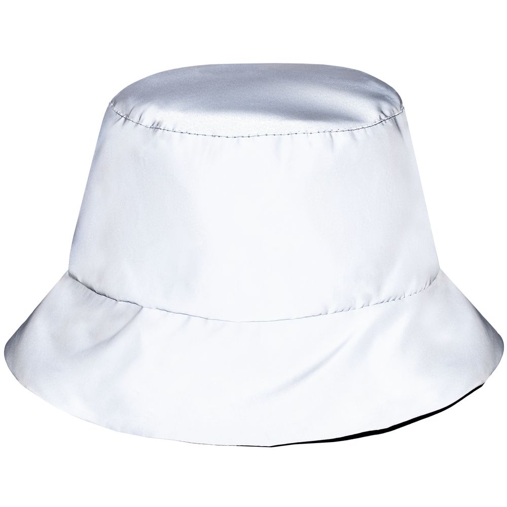 Панама Manifest из светоотражающей ткани фото на сайте Print Logo.