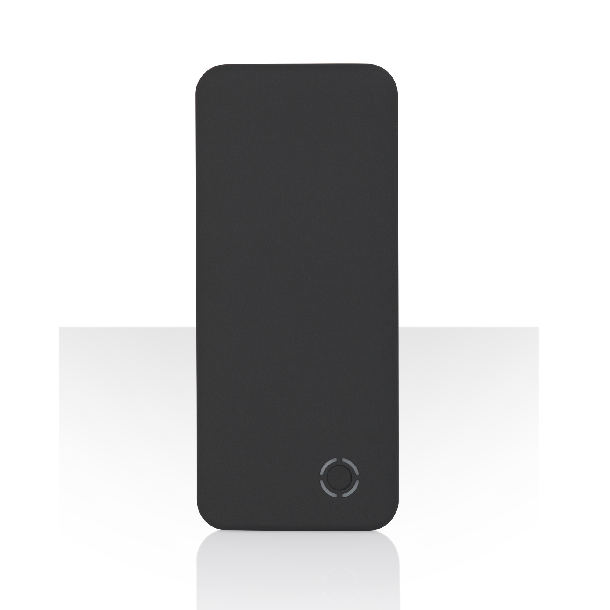 Зарядное устройство "Blade SOFTTOUCH", 5000mAh фото на сайте Print Logo.