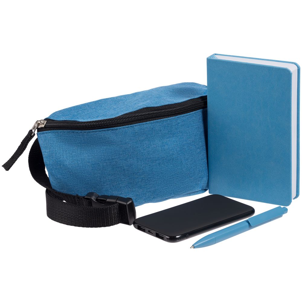 Набор Need Deed с логотипом  | Print Logo