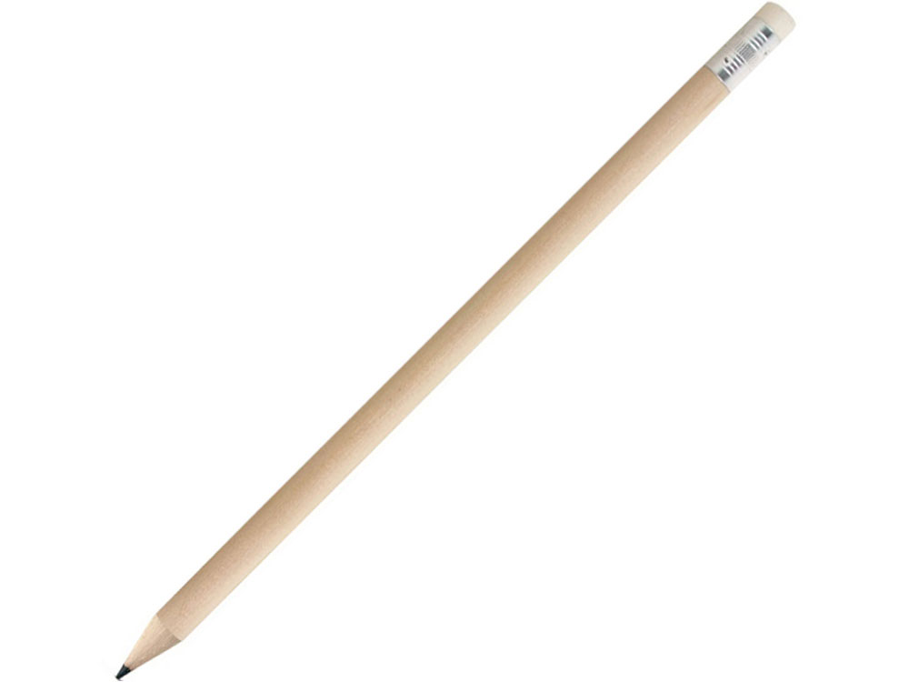 Карандаш CORNWELL с логотипом  | Print Logo