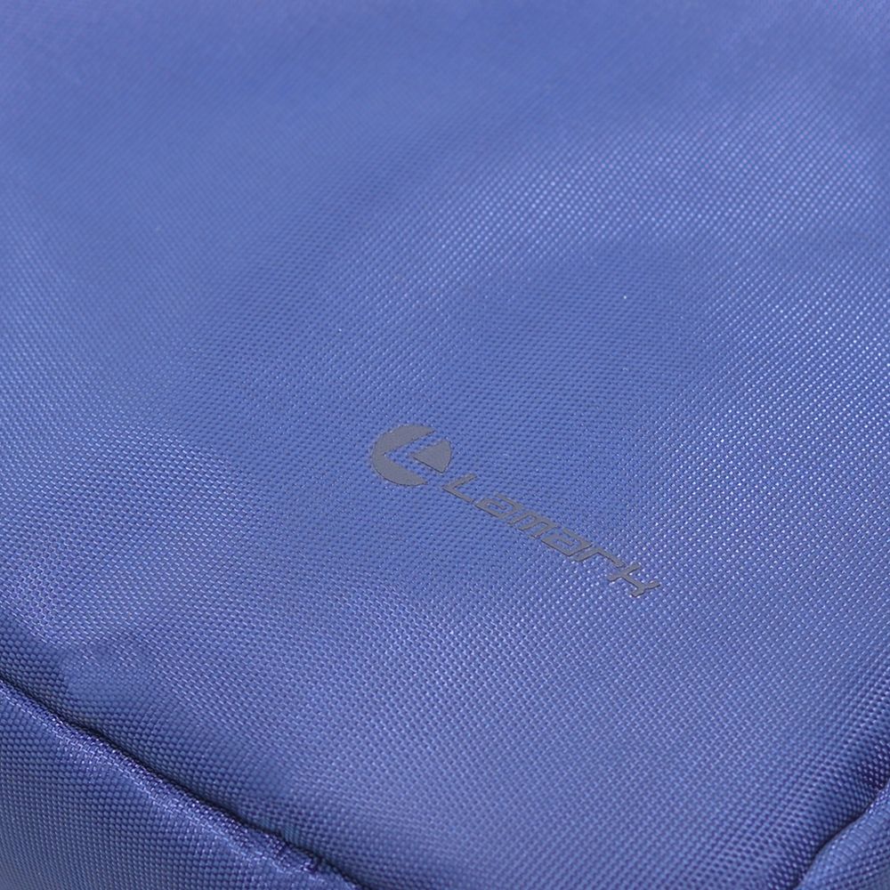 Cумка для ноутбука L217