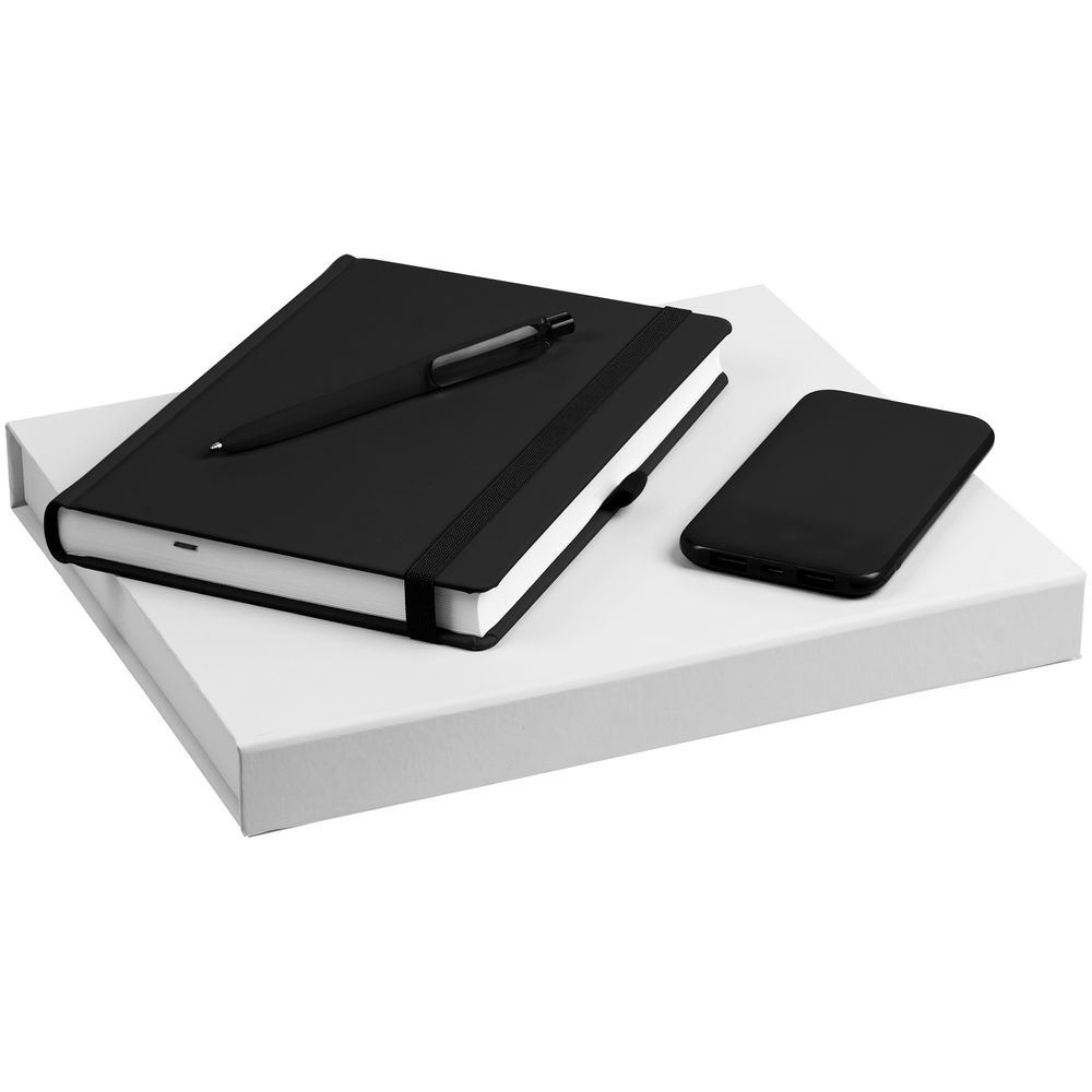 Набор Favor Energy фото на сайте Print Logo.