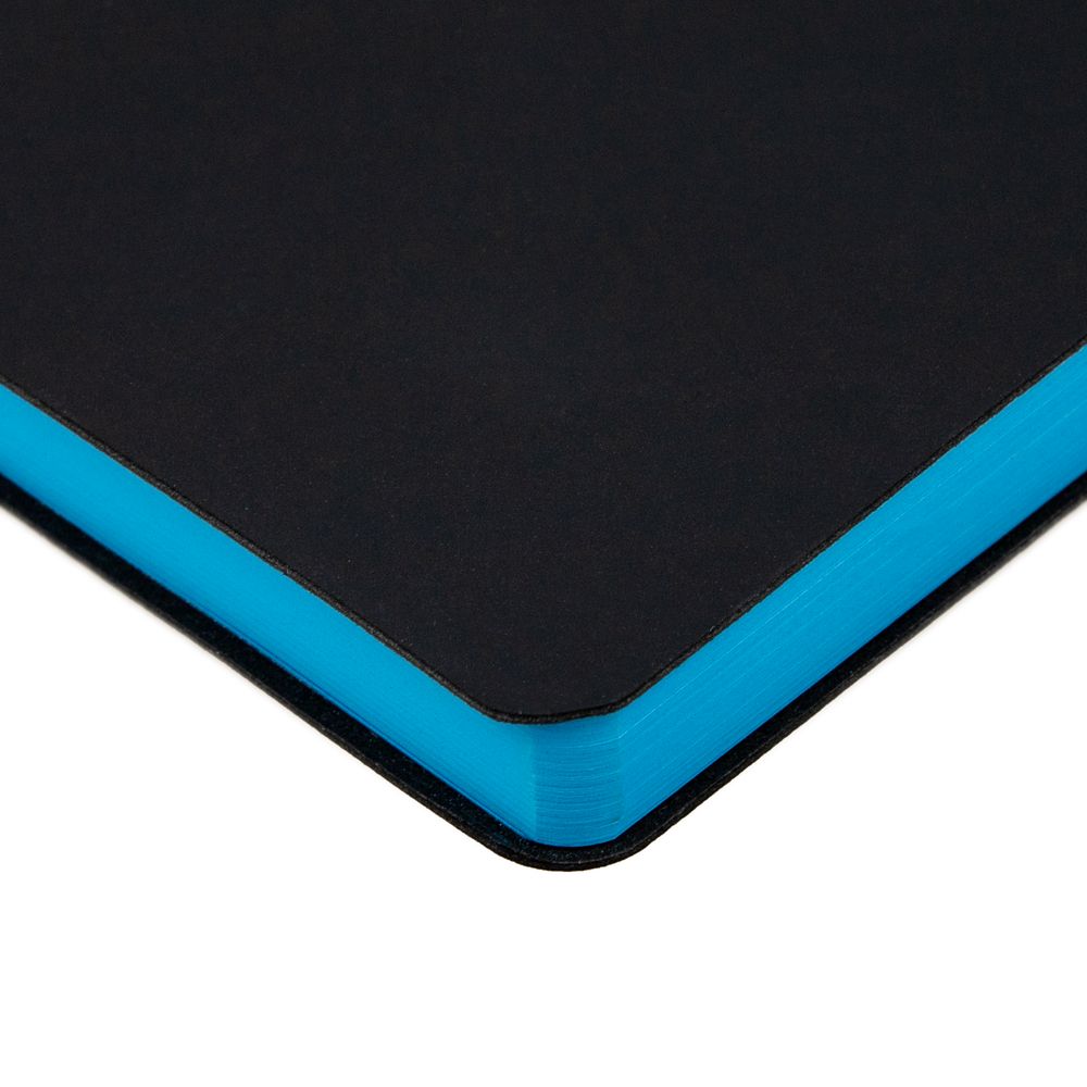 Ежедневник Bookmark, недатированный