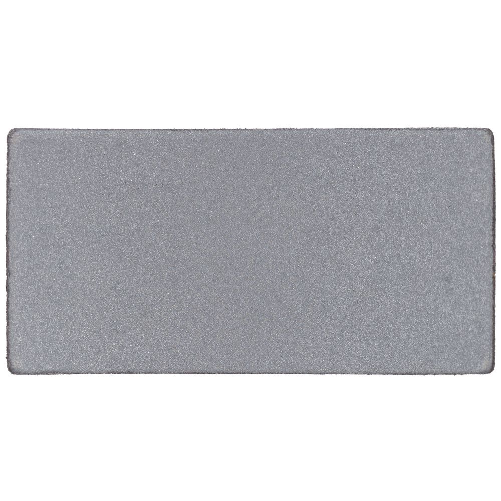 Лейбл светоотражающий Tao, S с логотипом сделано в России | Print Logo