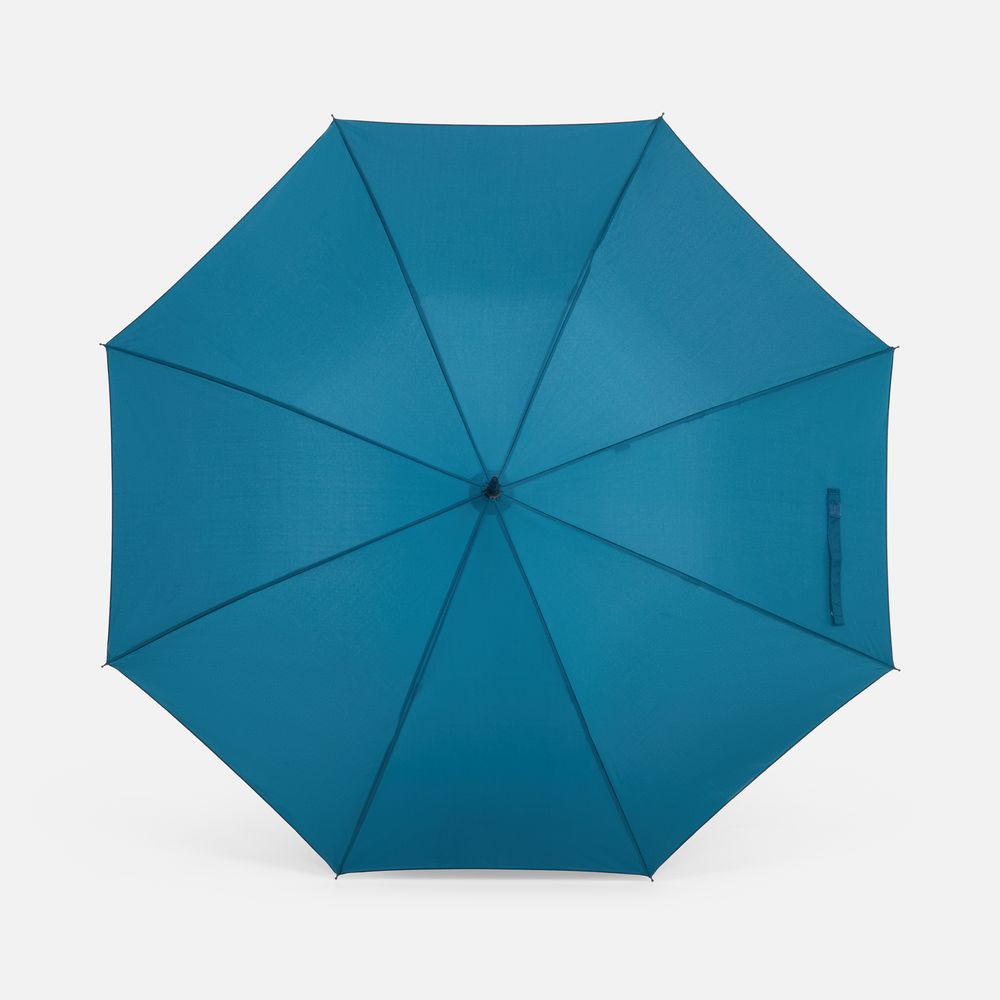 Зонт-трость Rainolla