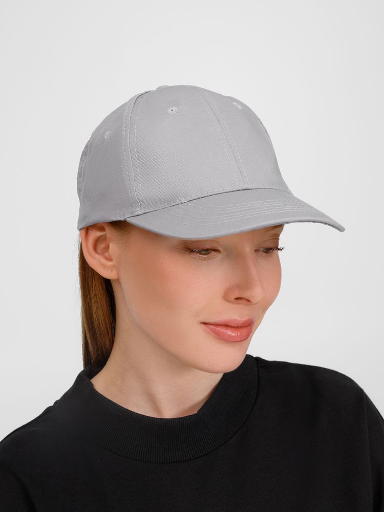 Бейсболка Apollo