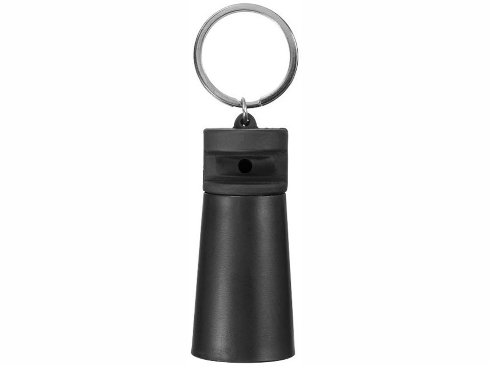 Усилитель-подставка для смартфона Sonic, черный