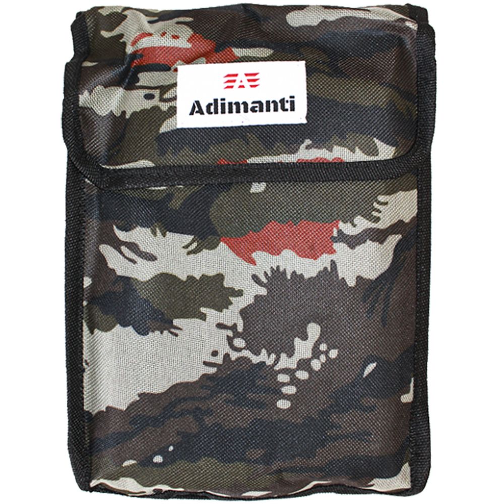 Многофункциональная лопата HK001 фото на сайте  Print Logo.