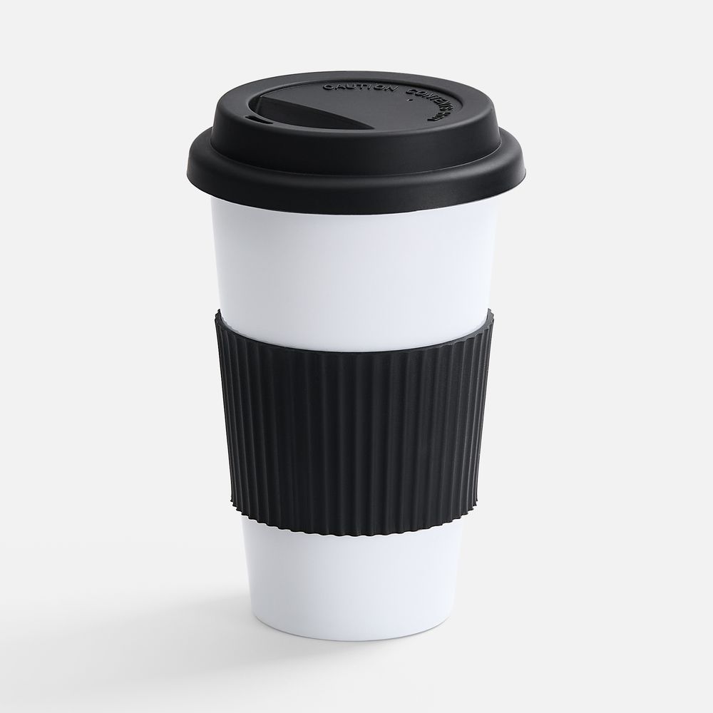 Стакан с двойными стенками для сублимационной печати Variart с логотипом  | Print Logo