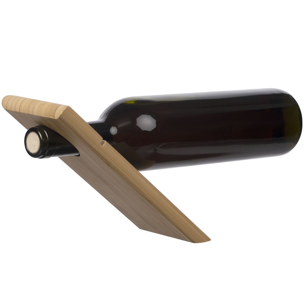 Набор для вина Life Balance фото на сайте Print Logo.