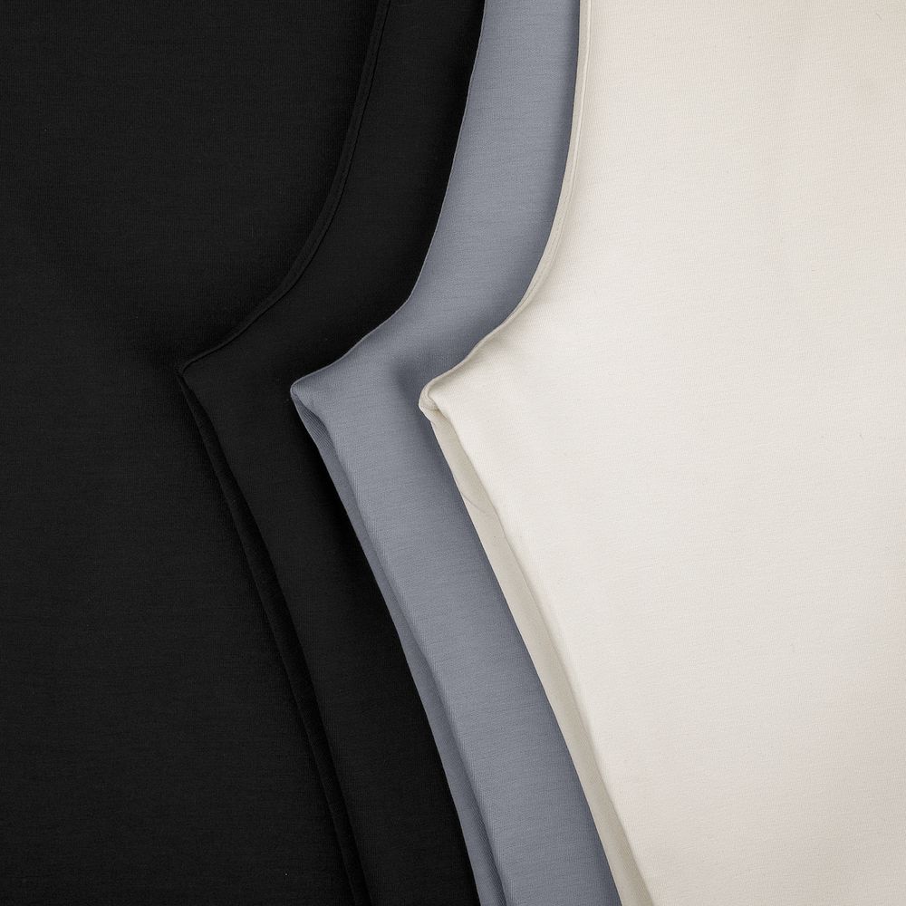 Джоггеры Lovi фото на сайте Print Logo.