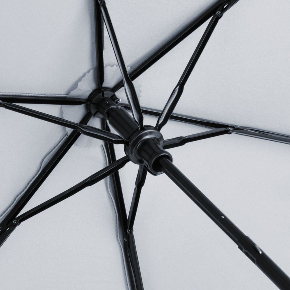 Зонт складной Safebrella фото на сайте Print Logo.