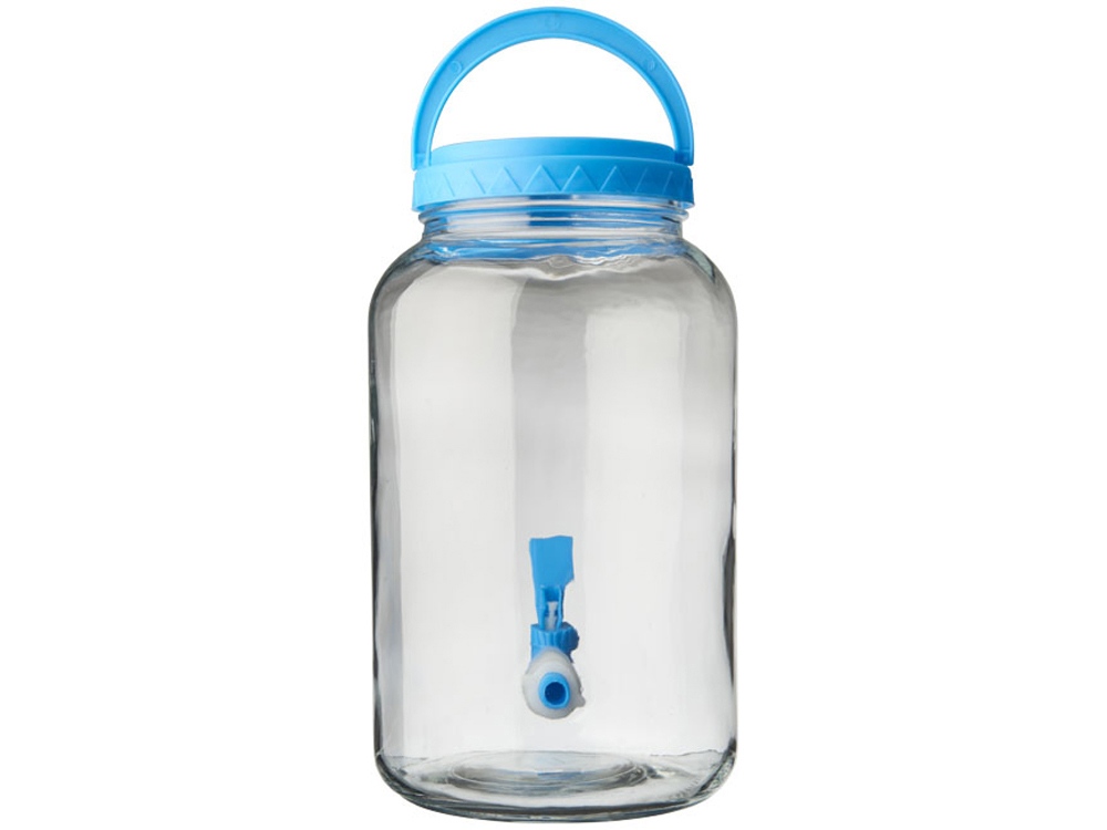 Набор для напитков Festi из 5 предметов