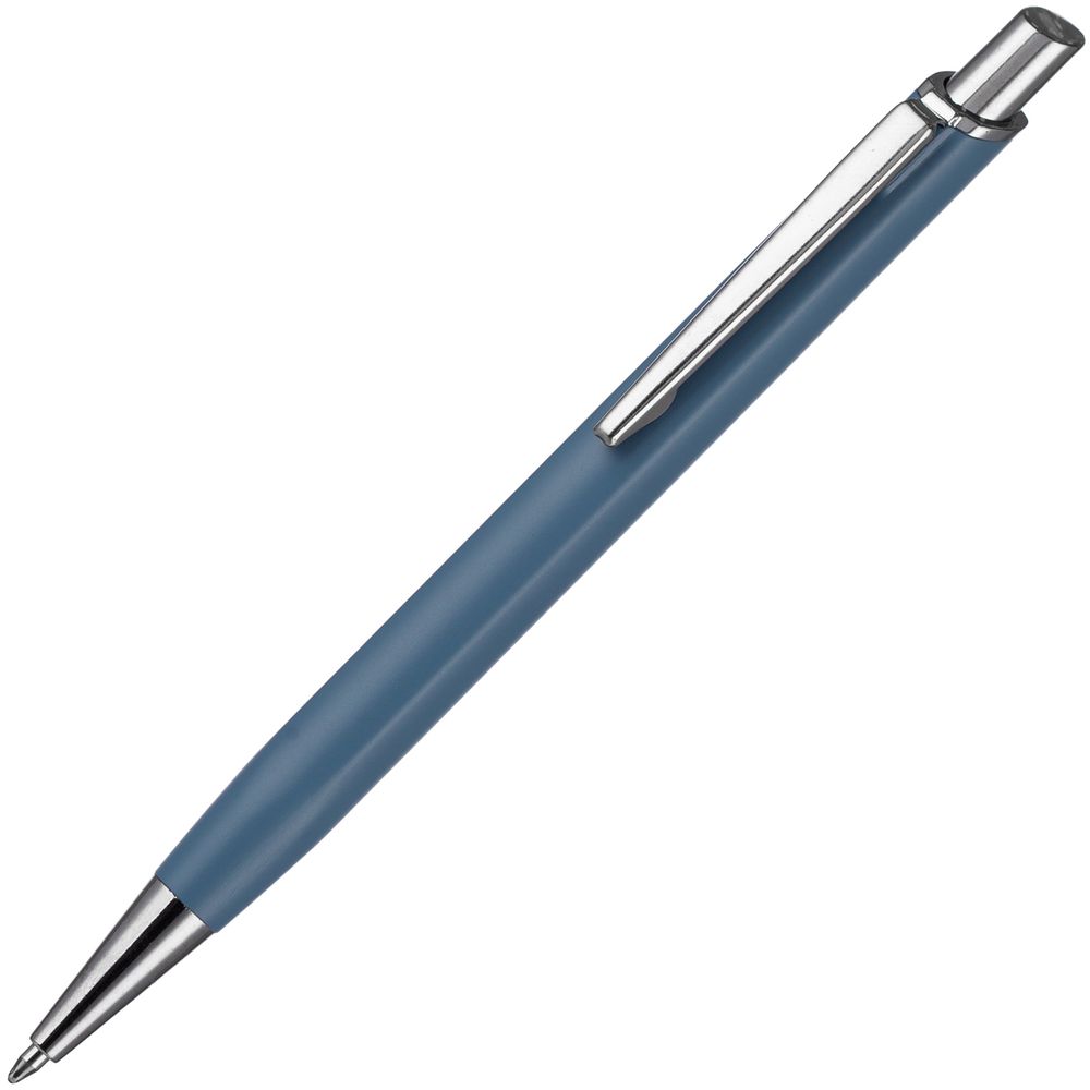 Набор Full Moon ver.2 фото на сайте Print Logo.