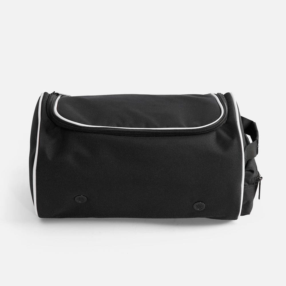 Сумка для обуви Equipex — пример нанесения логотипа () | Print Logo