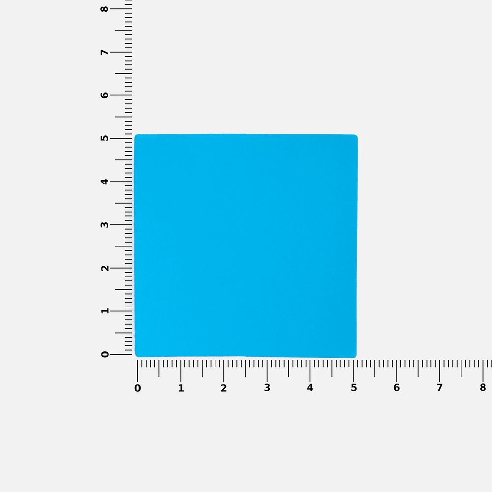 Лейбл Listra Soft Touch, L