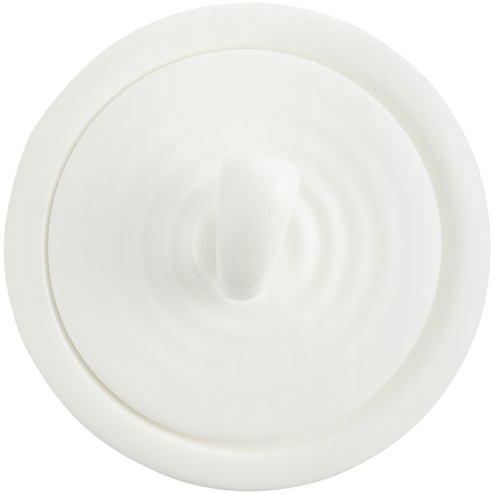 Сахарница Attimo фото на сайте Print Logo.