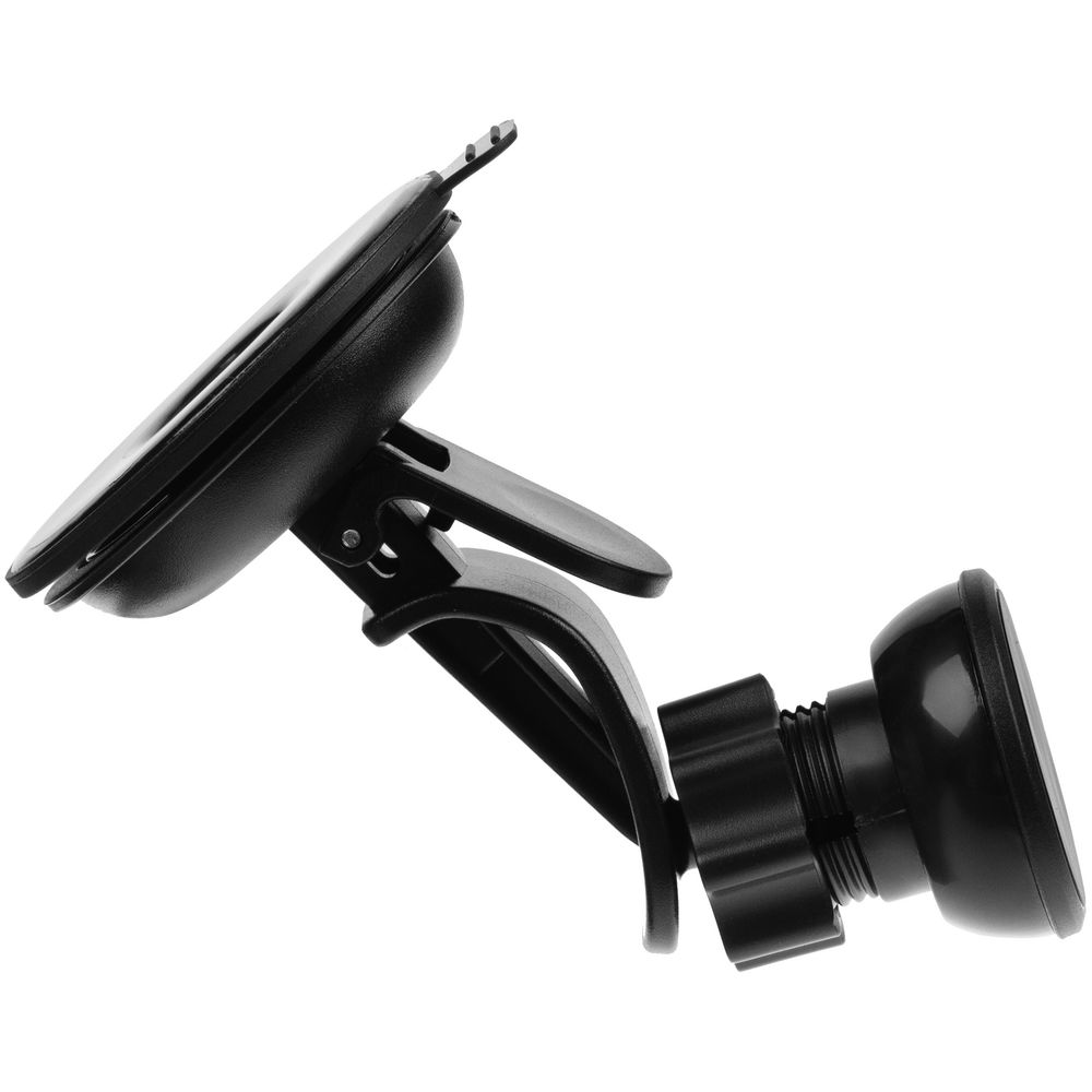 Магнитный держатель для смартфонов Winch фото на сайте Print Logo.