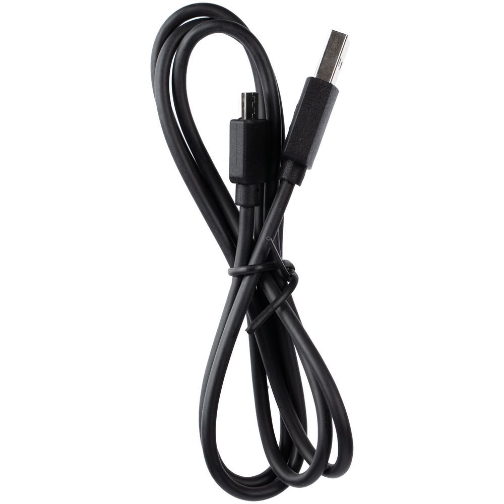 Портативная кофемолка Moxie — пример нанесения логотипа (Molti) | Print Logo