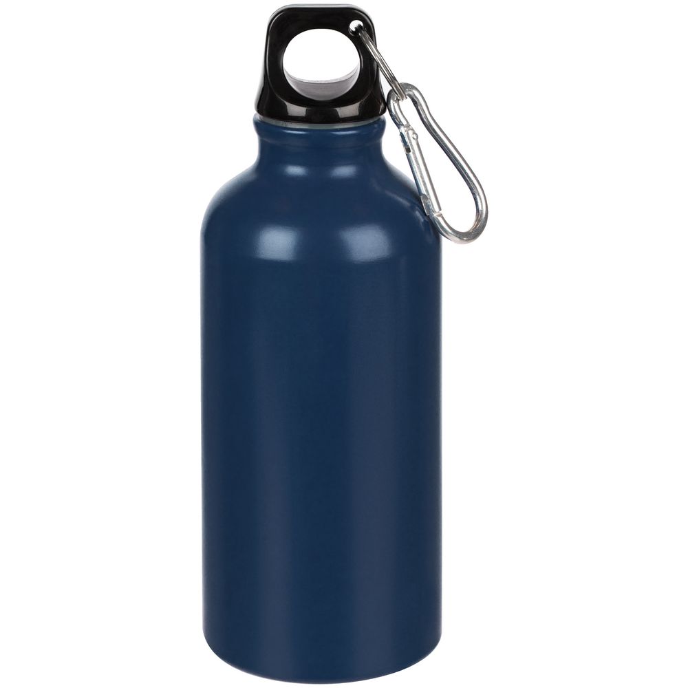 Набор Spiral Walk