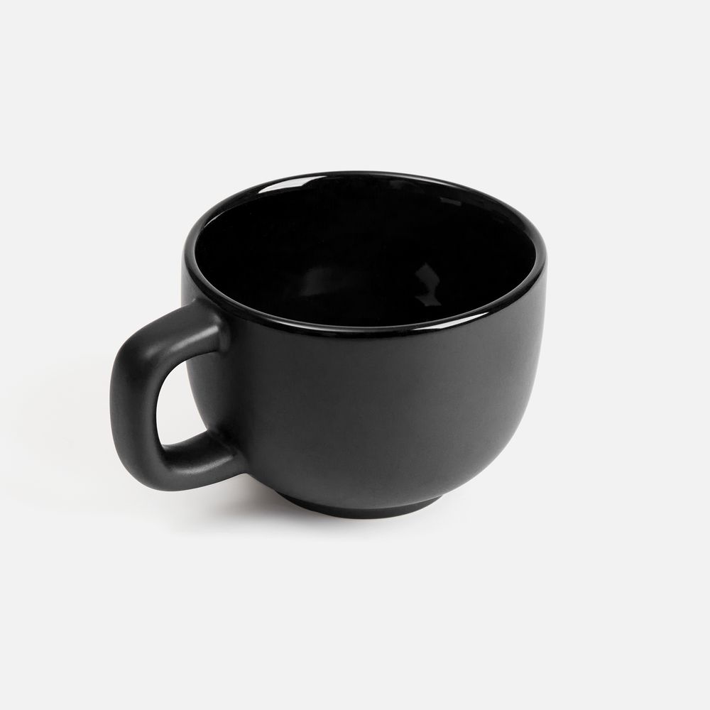 Чайная пара Stansa фото на сайте Print Logo.