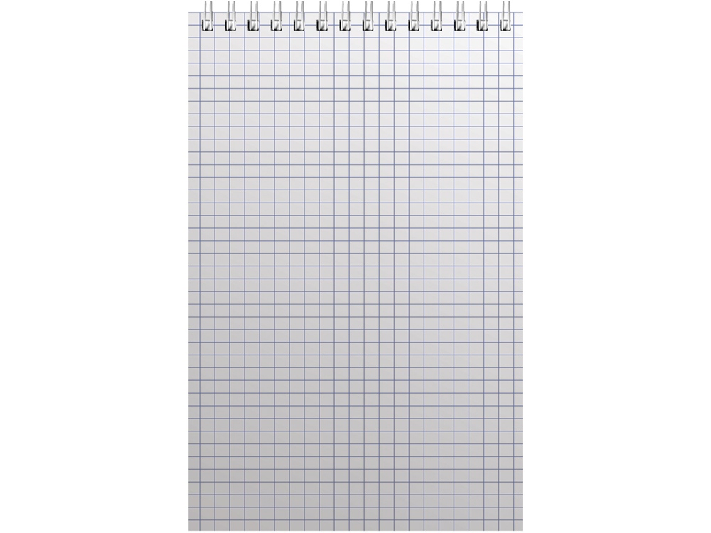 Бизнес - блокнот Альт А5 (127 х 198 мм) Office 60 л., бордовый