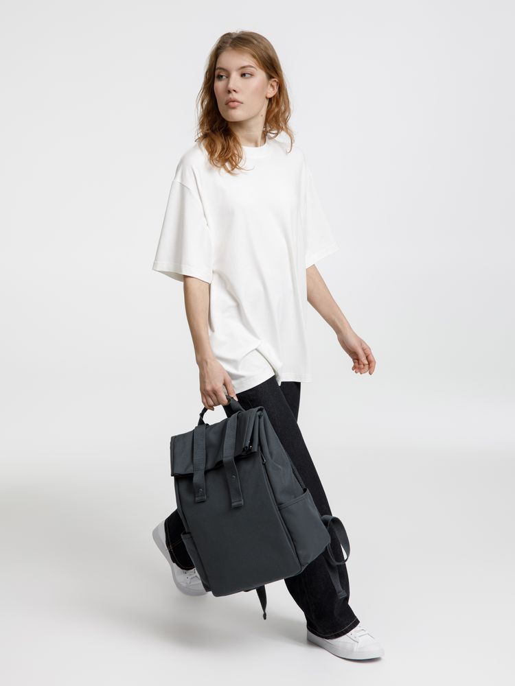 Рюкзак cityPulse