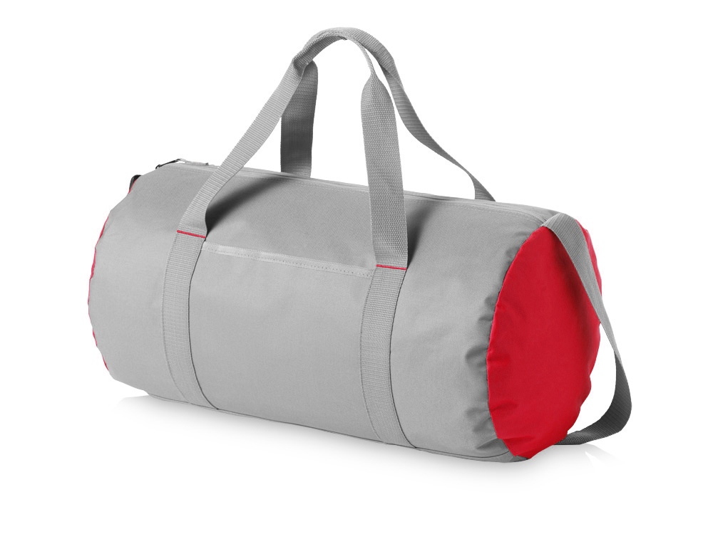 Сумка Tennessee с логотипом  | Print Logo