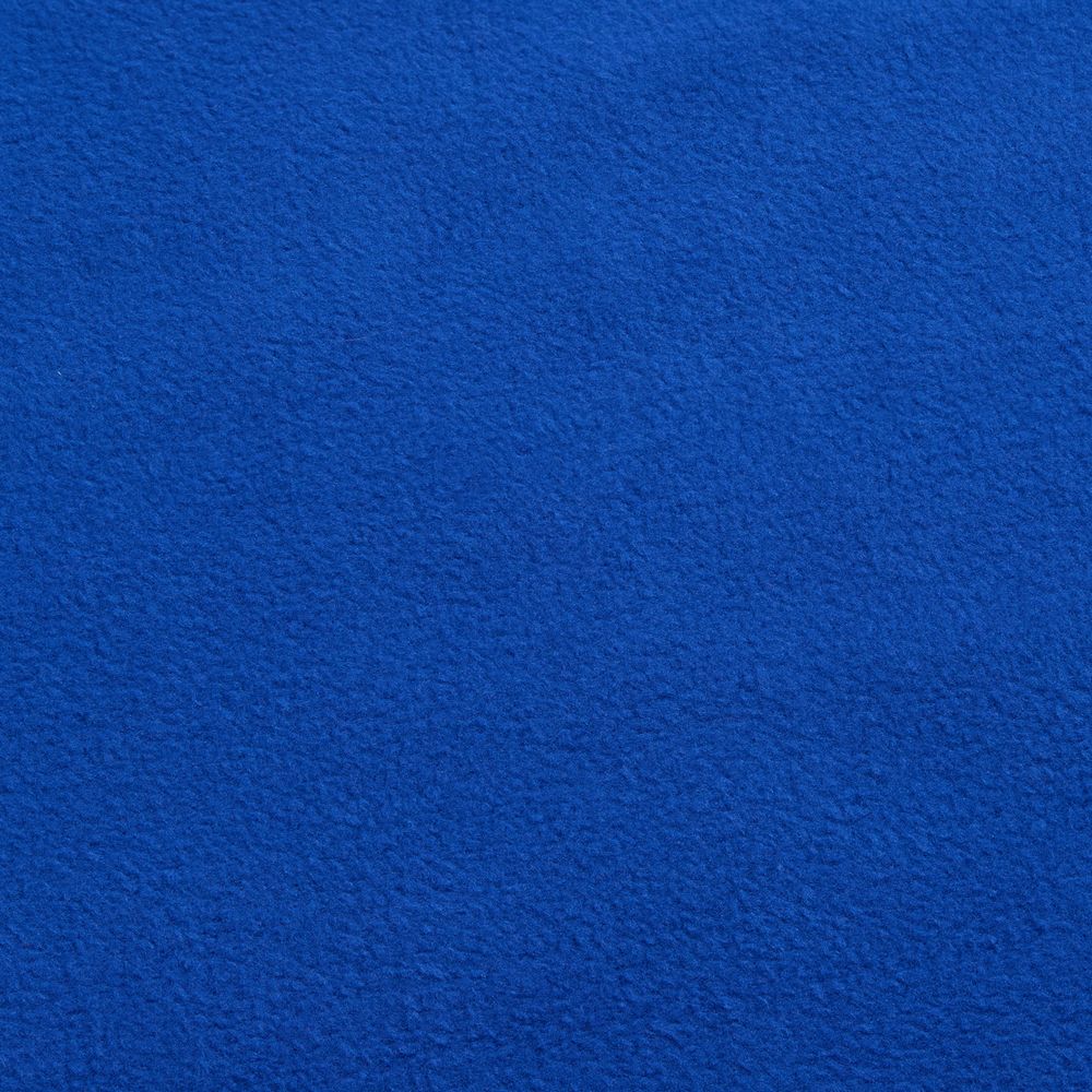 Флисовый плед Warm&Peace XL