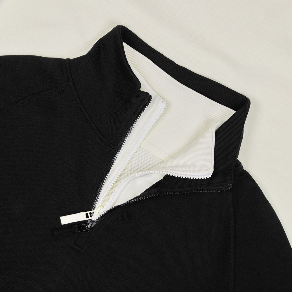 Толстовка унисекс S3 фото на сайте Print Logo.