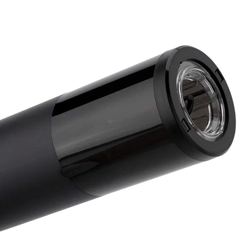 Электрический штопор Hailing Electric Wine Opener фото на сайте Print Logo.