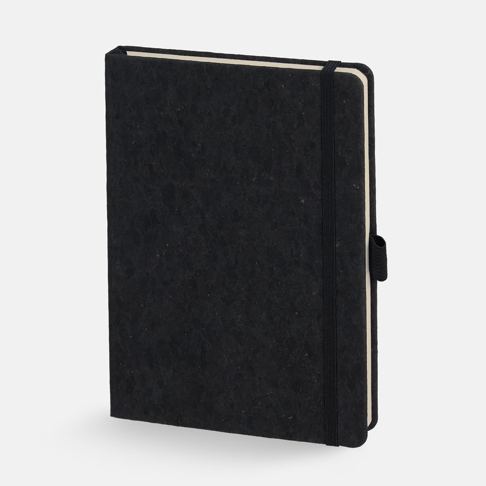 Набор Cork County