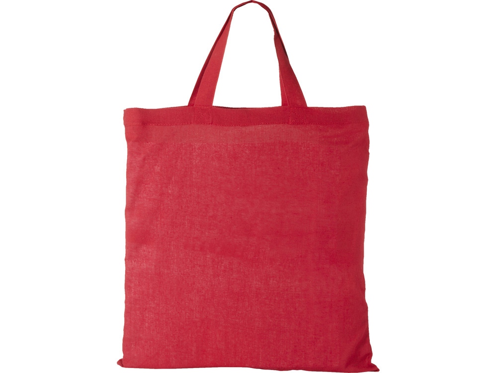 Сумка Virginia, красный