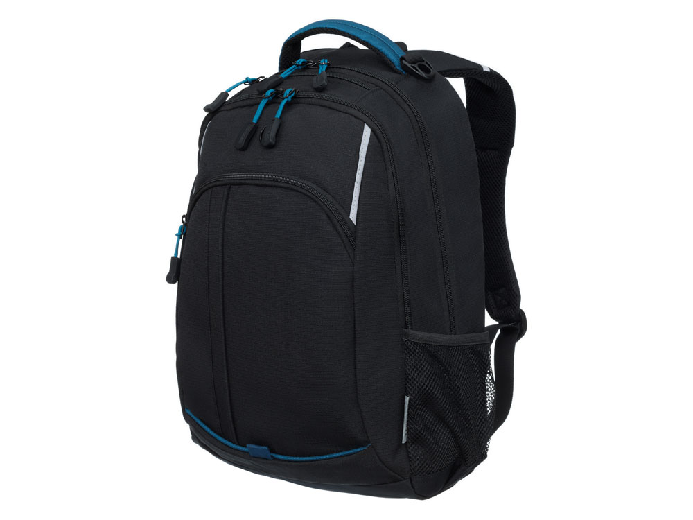 Рюкзак РАКЕТАс с логотипом Torber | Print Logo