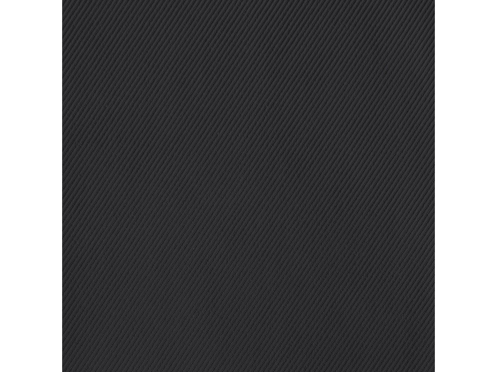 Мужская легкая куртка Palo, черный